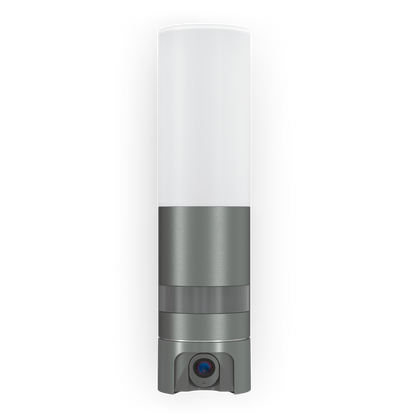 Kameraleuchte L 620 Cam anth