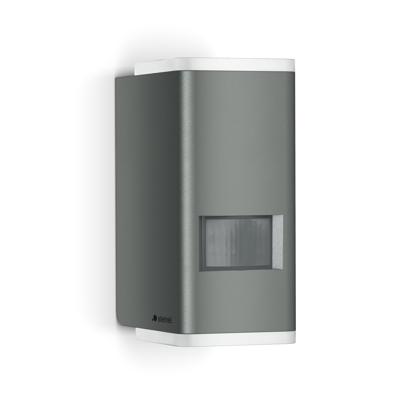 Sensor-Außenleuchte L 930 anth