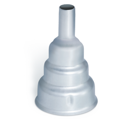 Reduzierdüse 9 mm