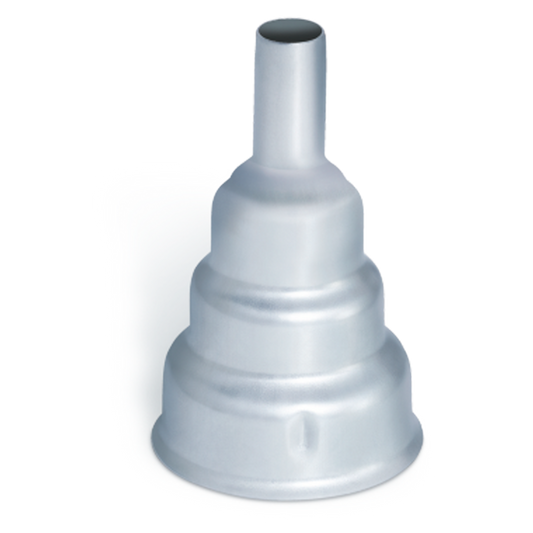 Reduzierdüse 9 mm