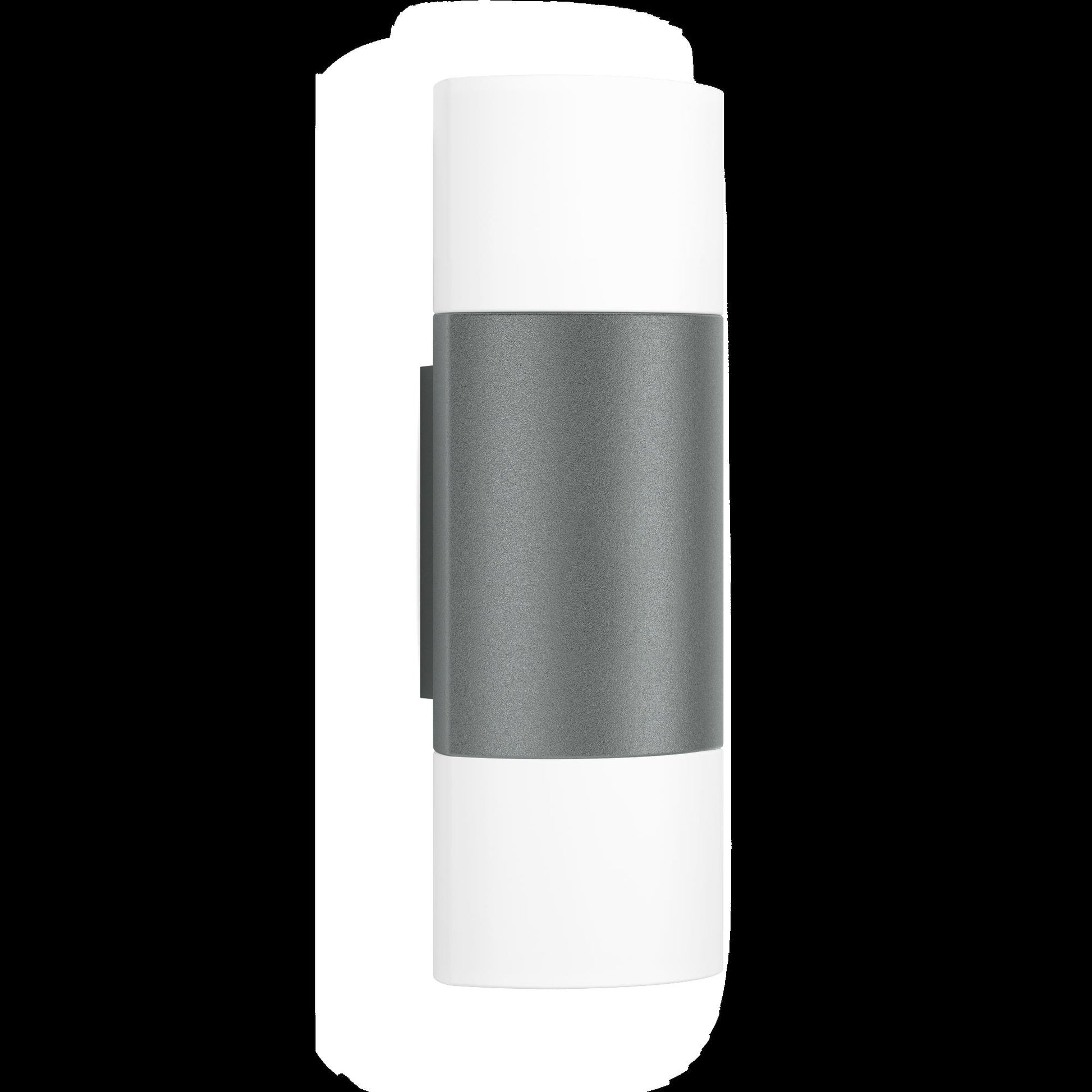 LED AUSSENLEUCHTE L 910 ANT