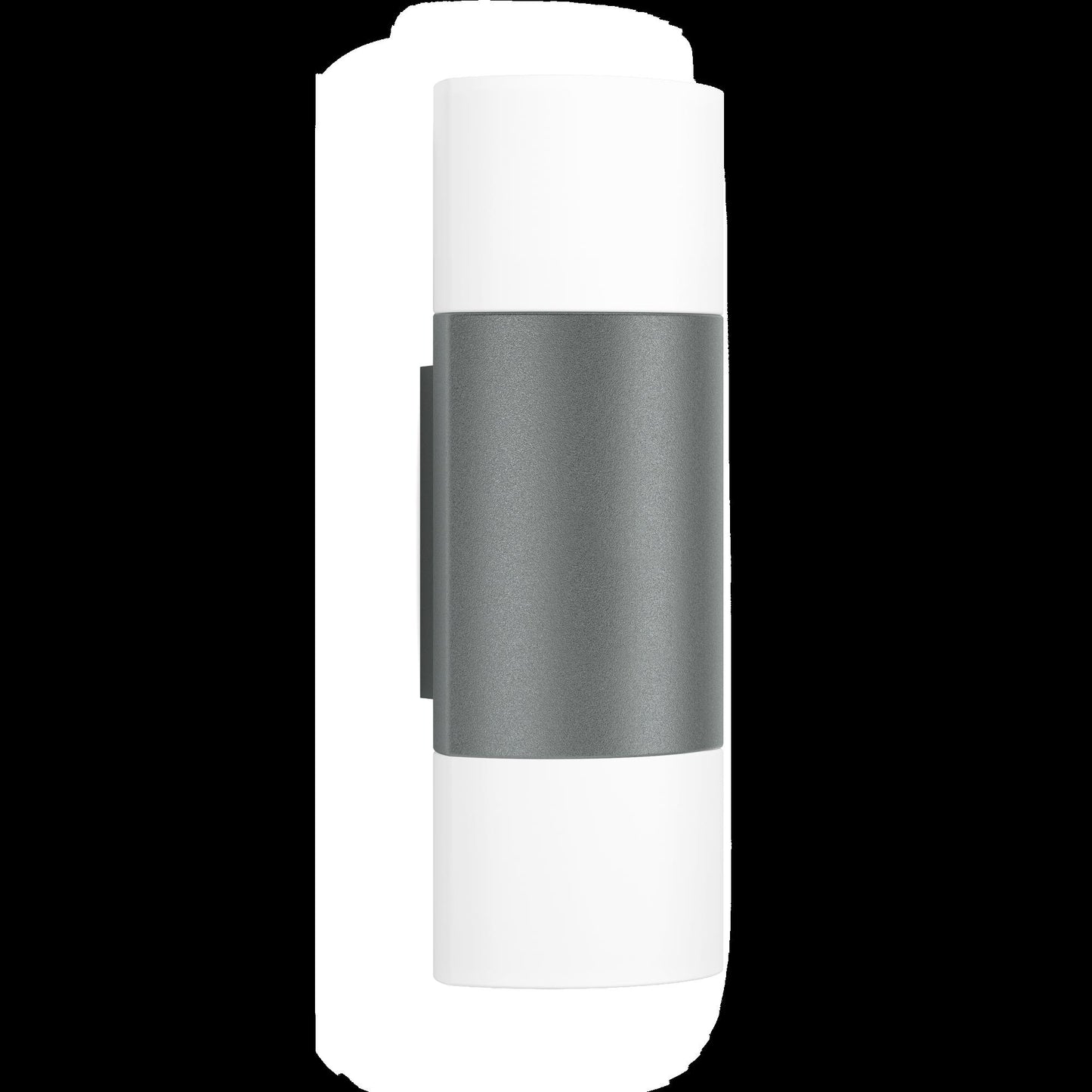 LED AUSSENLEUCHTE L 910 ANT