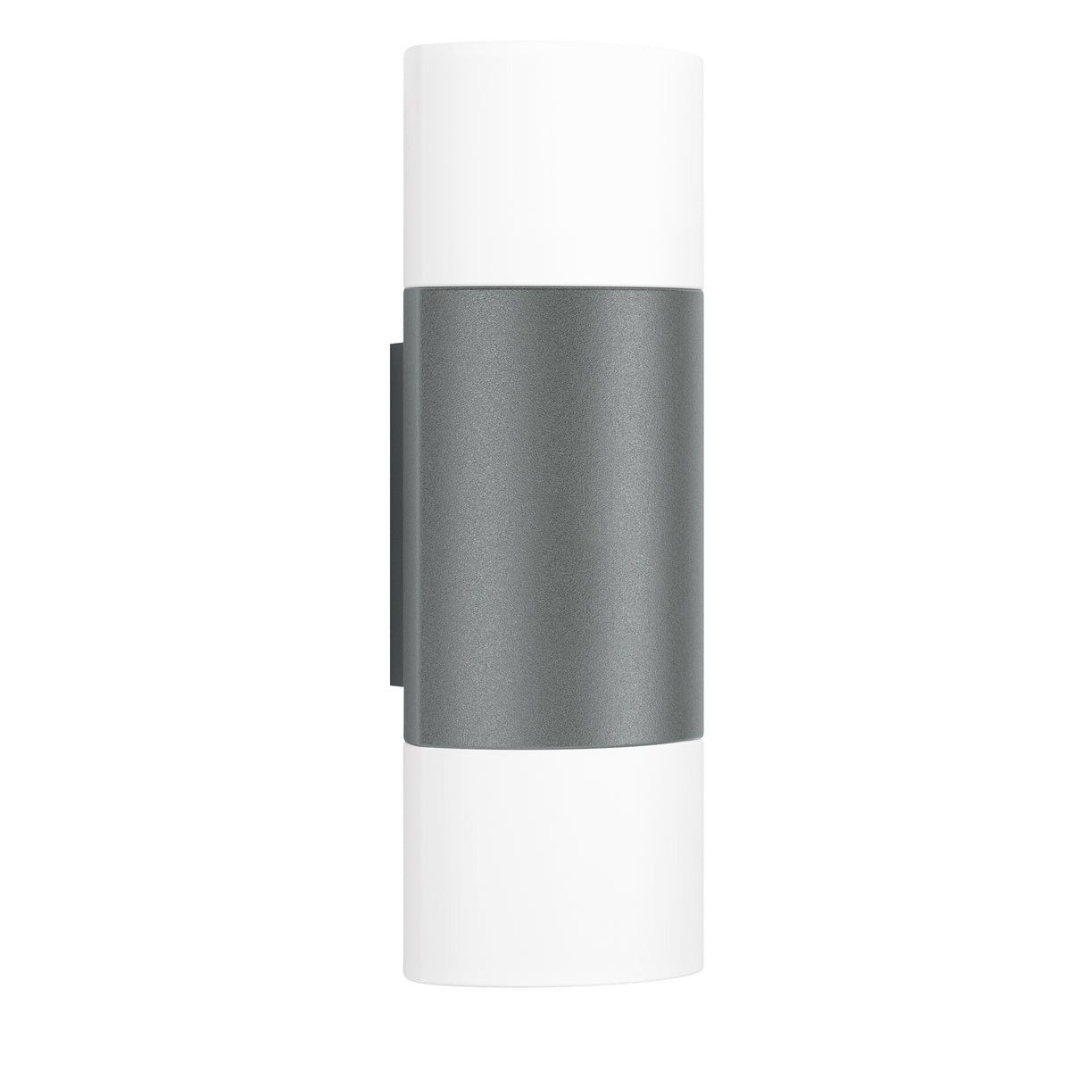 LED AUSSENLEUCHTE L 910 ANT