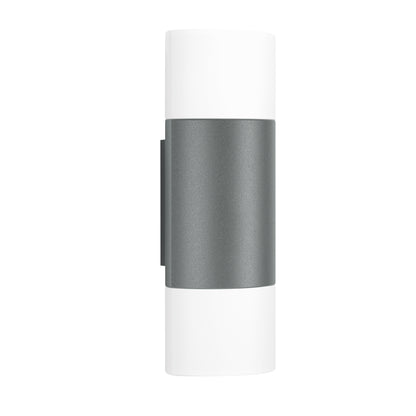 LED AUSSENLEUCHTE L 910 ANT