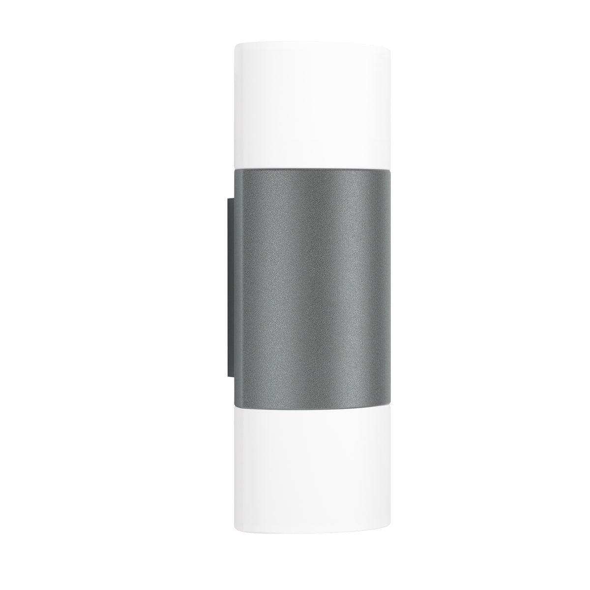 LED AUSSENLEUCHTE L 910 ANT