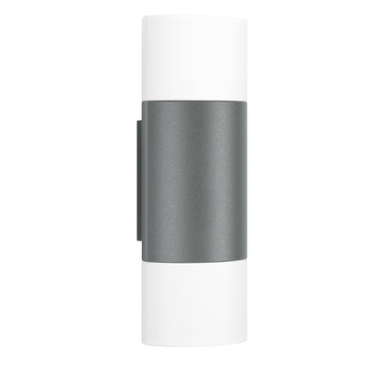 LED AUSSENLEUCHTE L 910 ANT