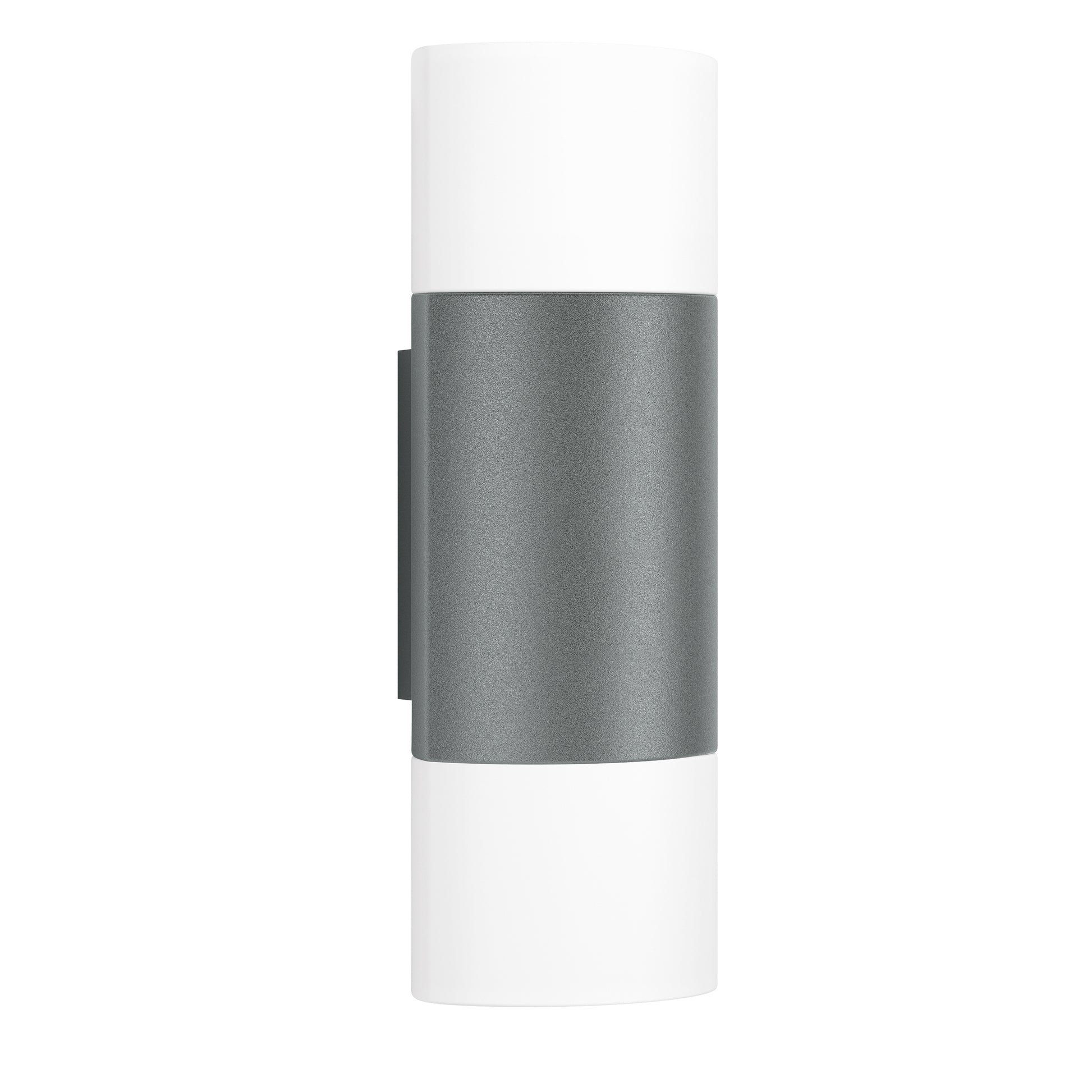 LED AUSSENLEUCHTE L 910 ANT