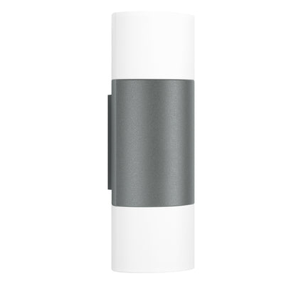 LED AUSSENLEUCHTE L 910 ANT