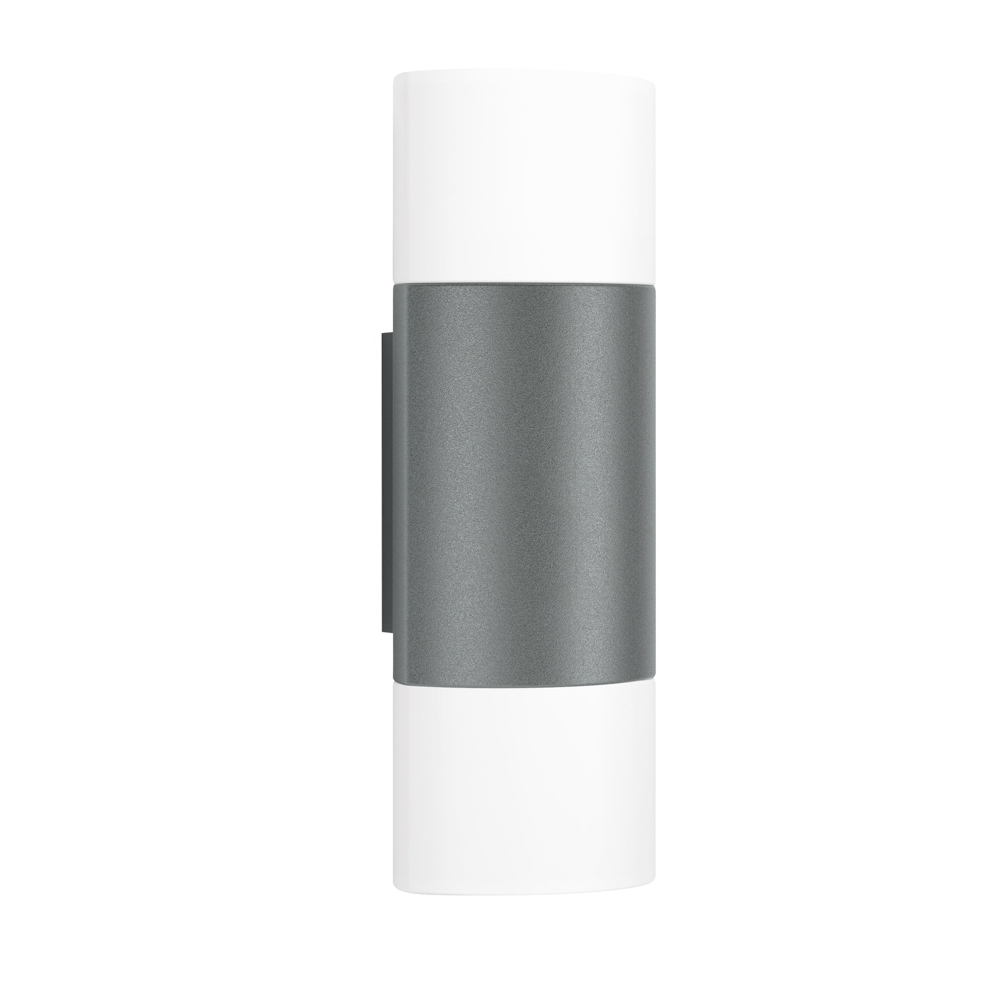 LED AUSSENLEUCHTE L 910 ANT