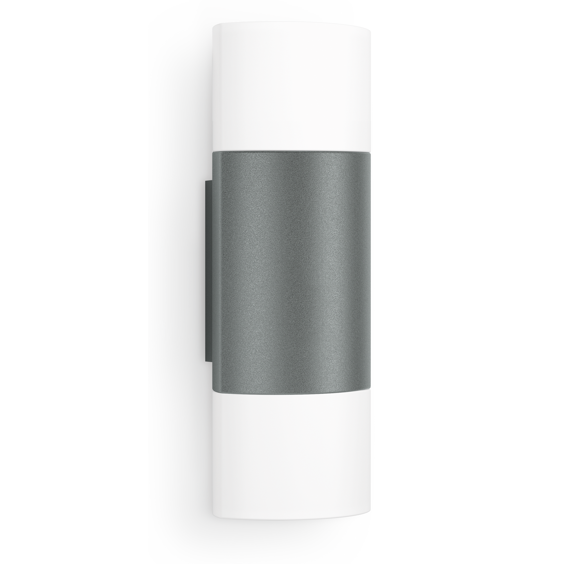LED AUSSENLEUCHTE L 910 ANT