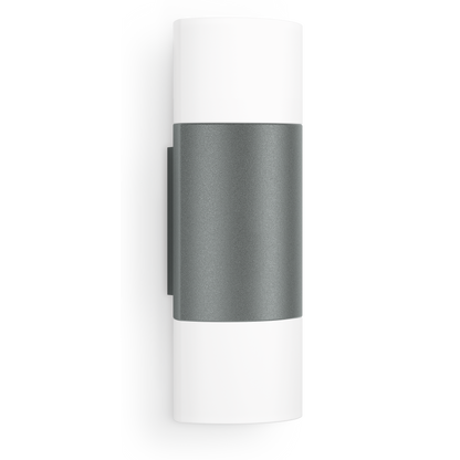 LED AUSSENLEUCHTE L 910 ANT