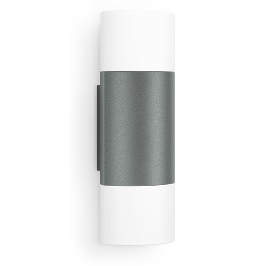LED AUSSENLEUCHTE L 910 ANT