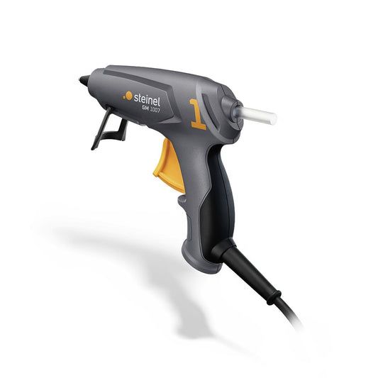 Klebepistole Gluematic 1007