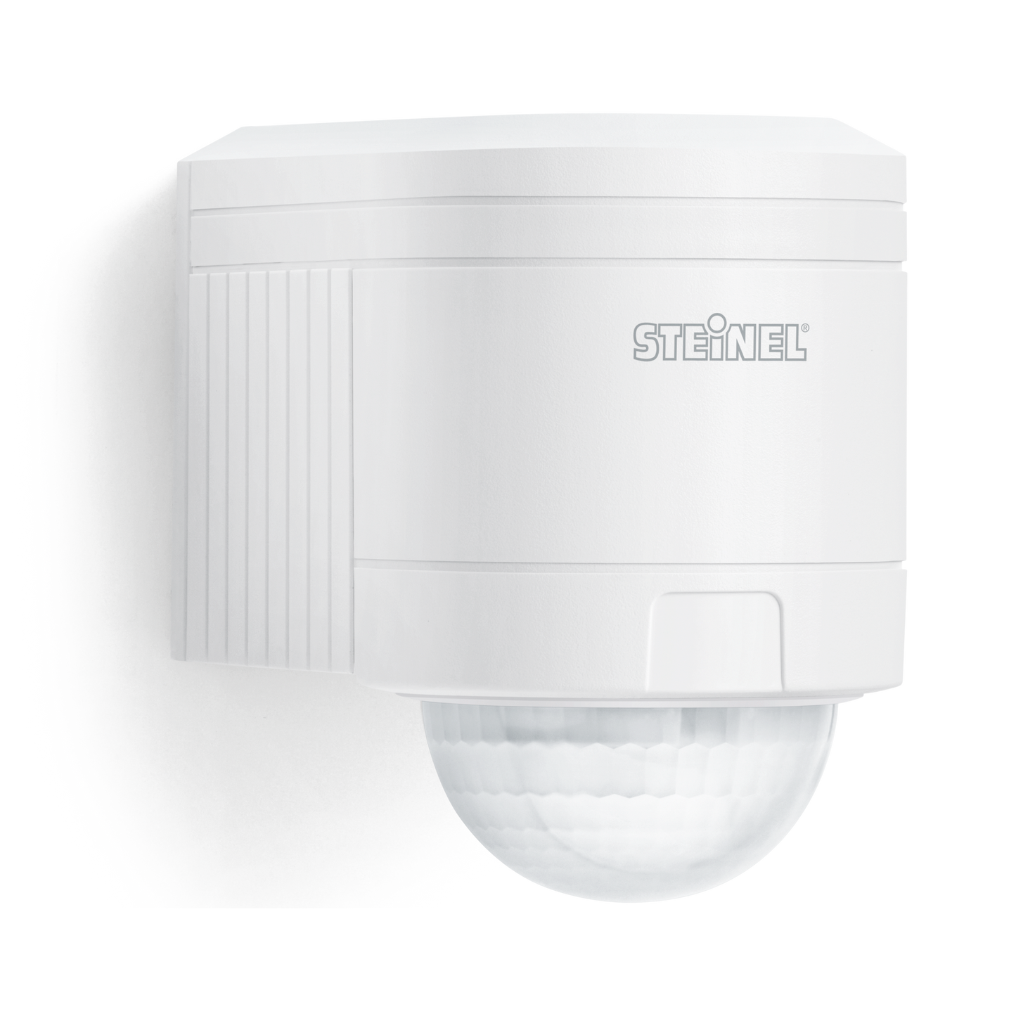 Infrarot-Bewegungsmelder weiß IS 240