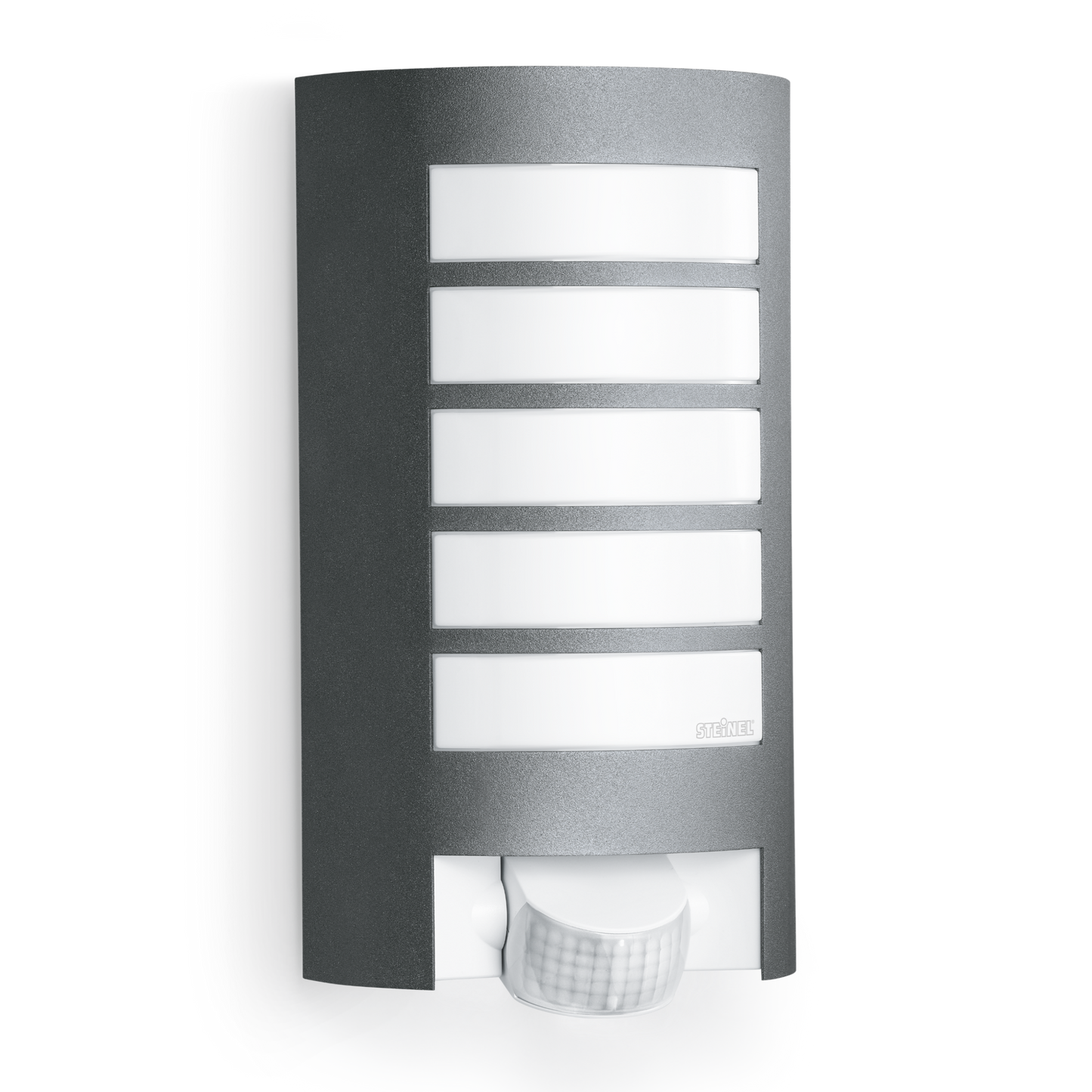 AUSSENLEUCHTE L 12