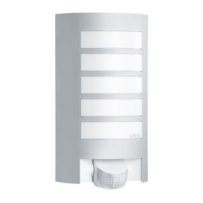 Sensor-Außenleuchte L 12 IP44
