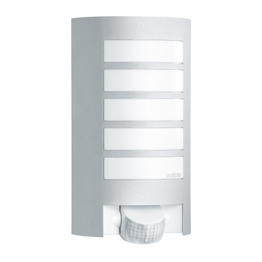 Sensor-Außenleuchte L 12 IP44