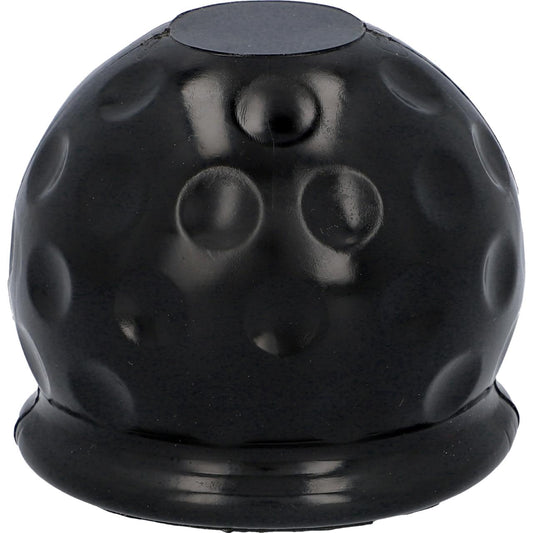 Kupplungsschutzkappe Golfball