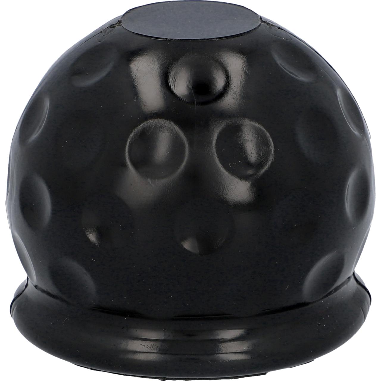 Kupplungsschutzkappe Golfball