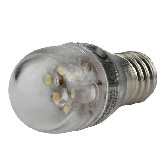 Leuchtmittel LED für 44559