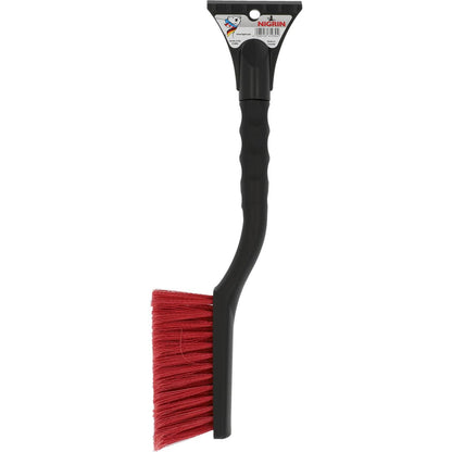 NIGRIN Eisschaber/Schneebesen