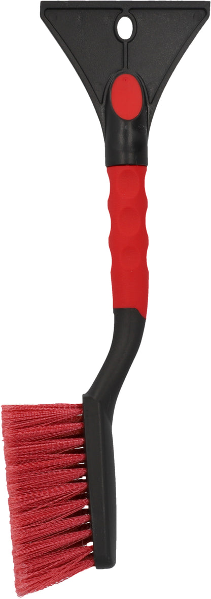 NIGRIN Eisschaber/Schneebesen