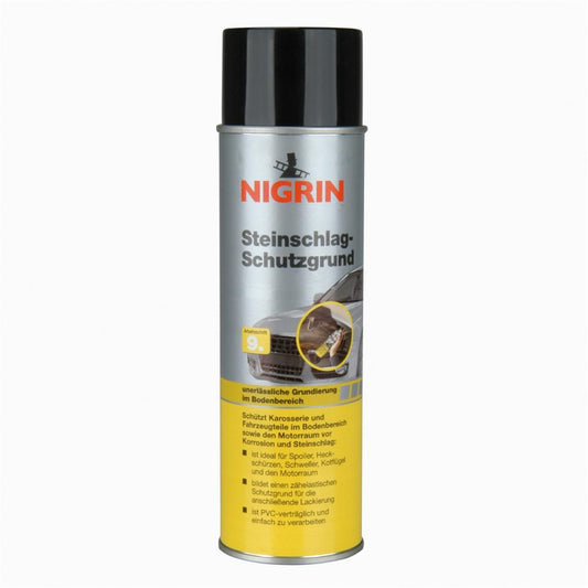 NIGRIN Steinschlag Schutzgrund 500ml