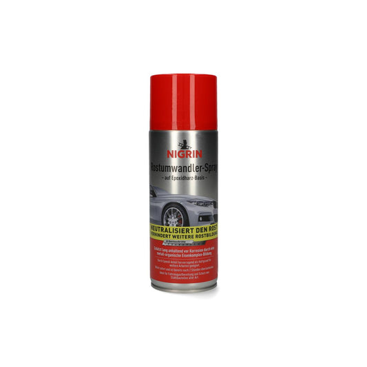 Rostumwandler-Spray 400ml