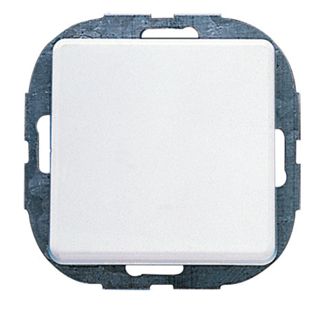 REV AquaKombi Wechselschalter | IP44 | weiß