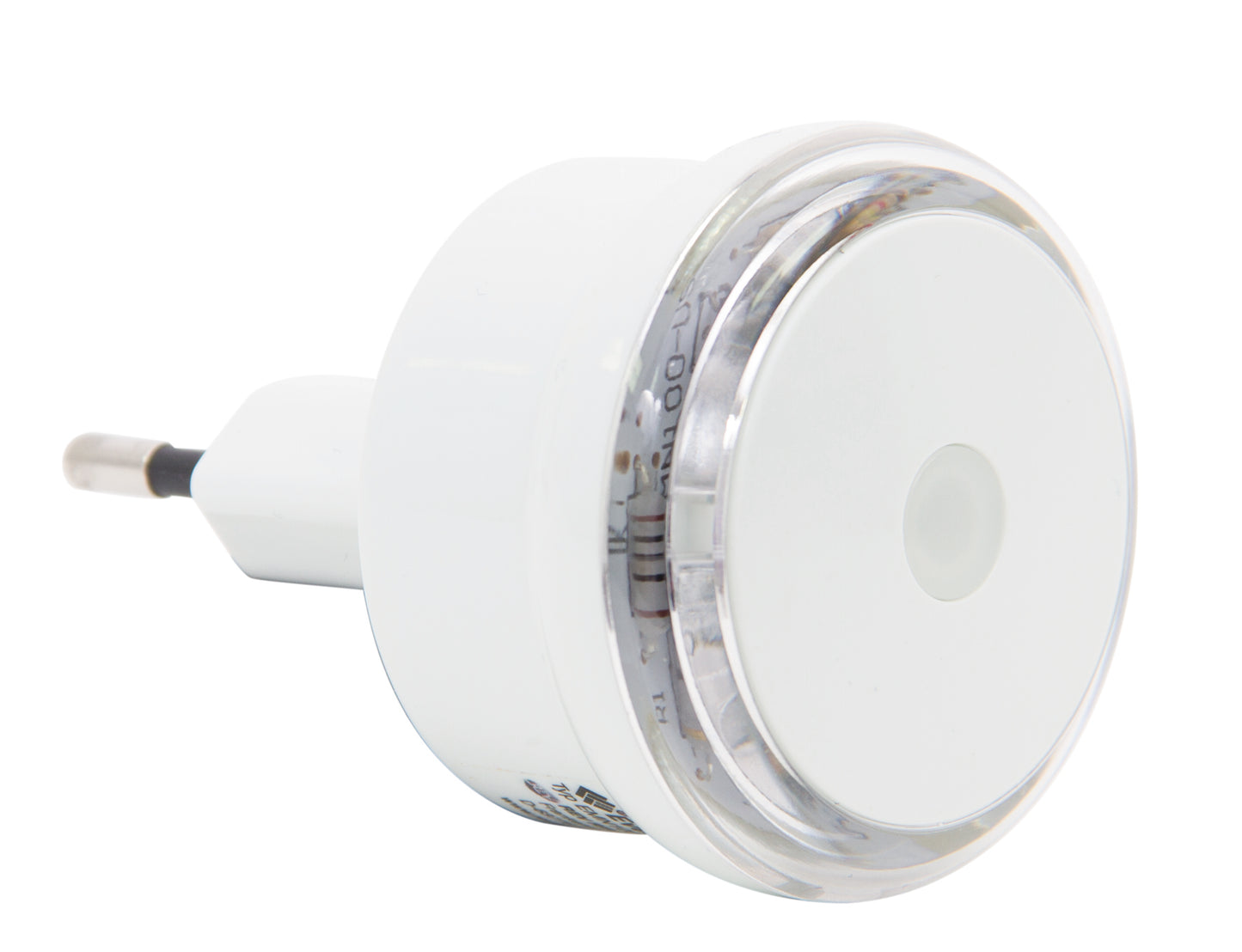 REV LED Nachtlampe | weiß