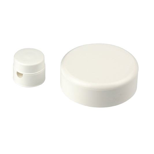 Verteiler-Baldachin         ws