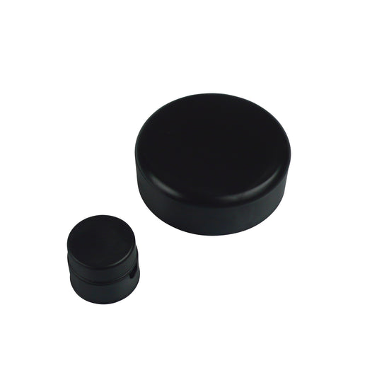 Verteiler-Baldachin         sw