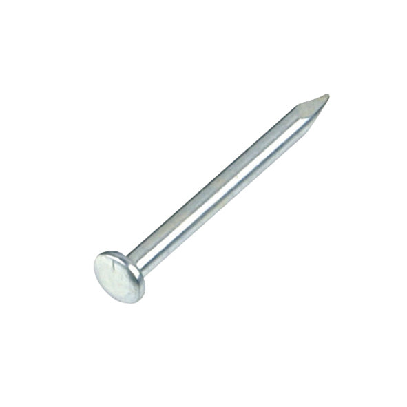 Stahlnagel      30    100i.Box