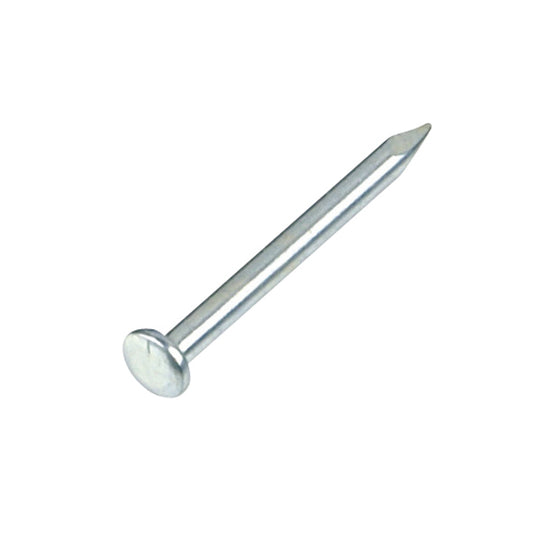 Stahlnagel      30    100i.Box