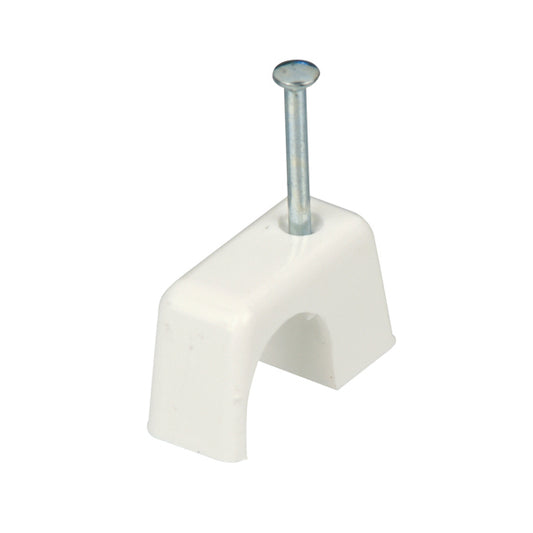 Express-Sch.10-14mm ws 10i.Box