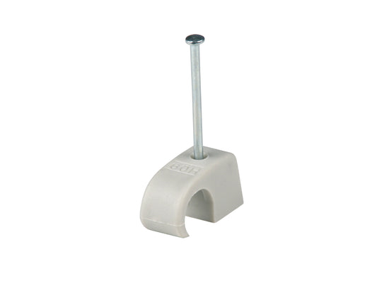 Express-Sch.10-14mm gr 25i.Box