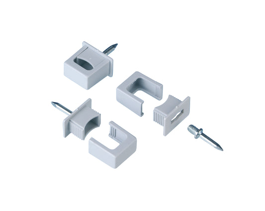 Druckschelle 6-16 o.Kl. 8i.Box