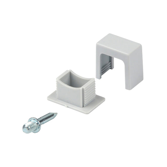 Druckschelle 6-16 o.Kl. 4i.Box