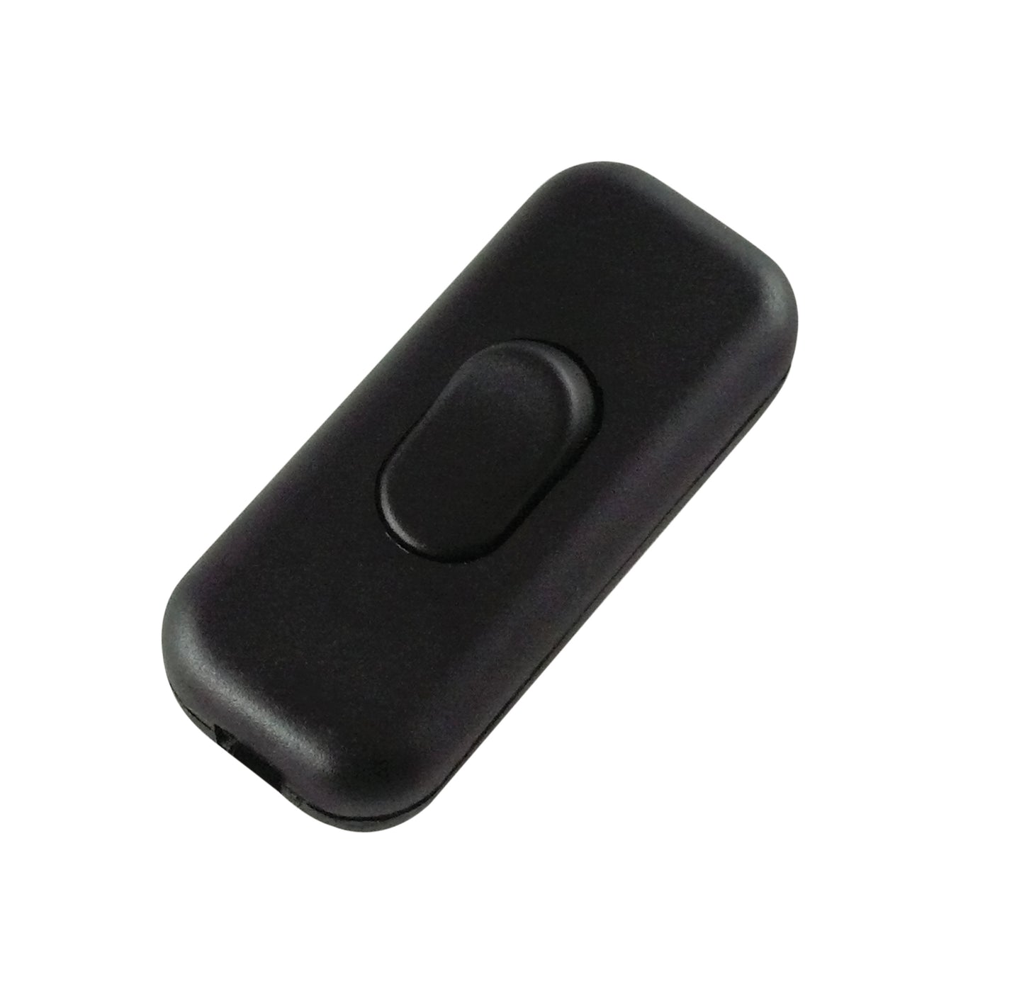 Zwischenschalter            sw