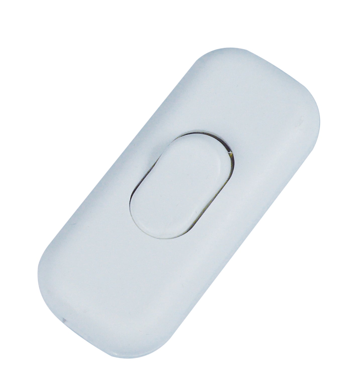 Zwischenschalter            ws