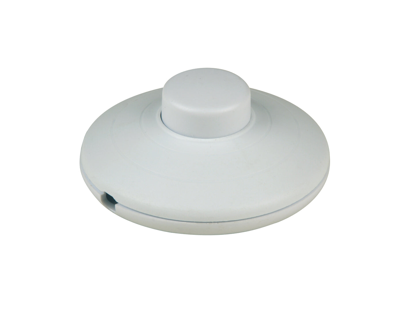 Fusstretschalter            ws