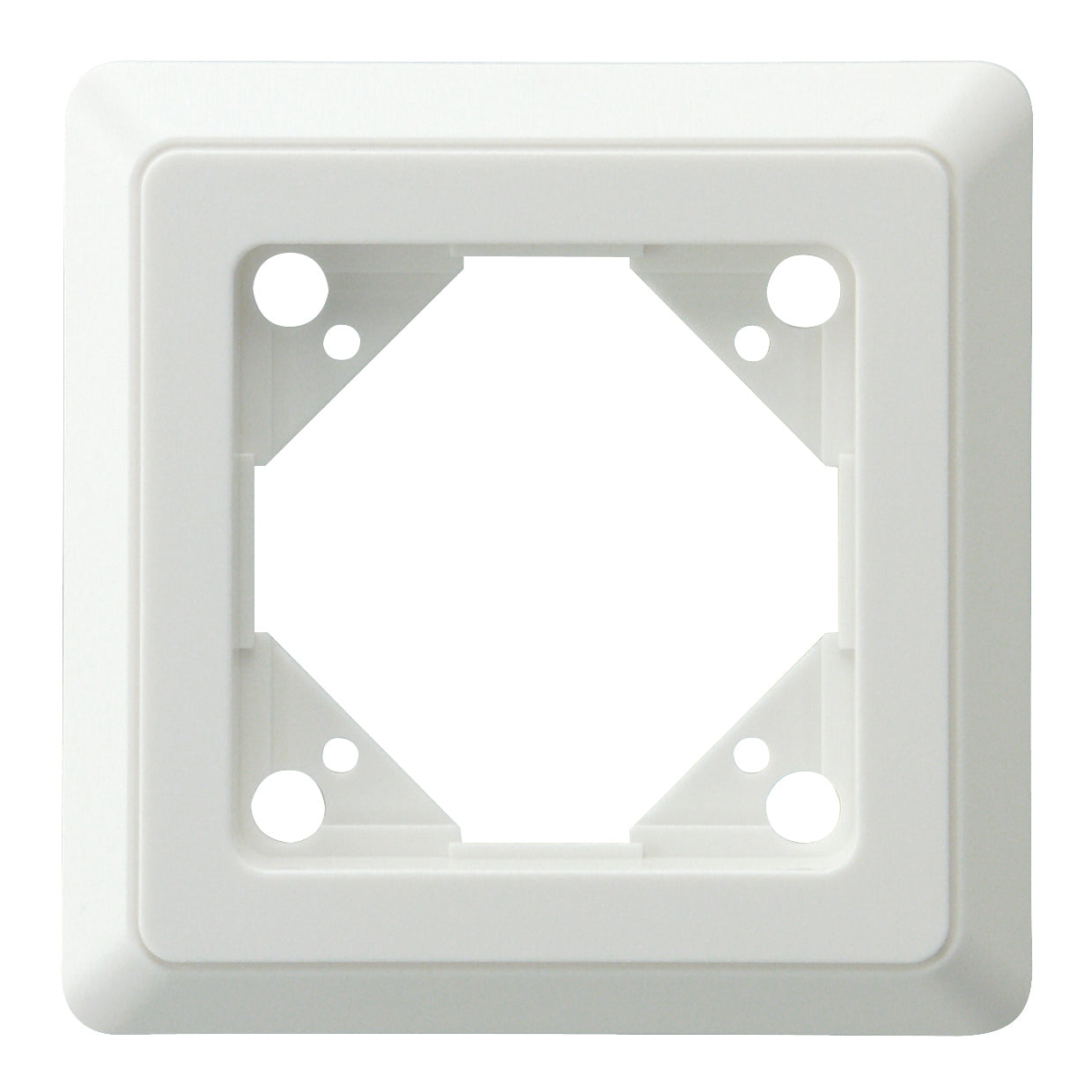 REV PrimaLuxe Rahmen | 1-fach