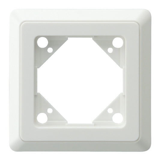 REV PrimaLuxe Rahmen | 1-fach