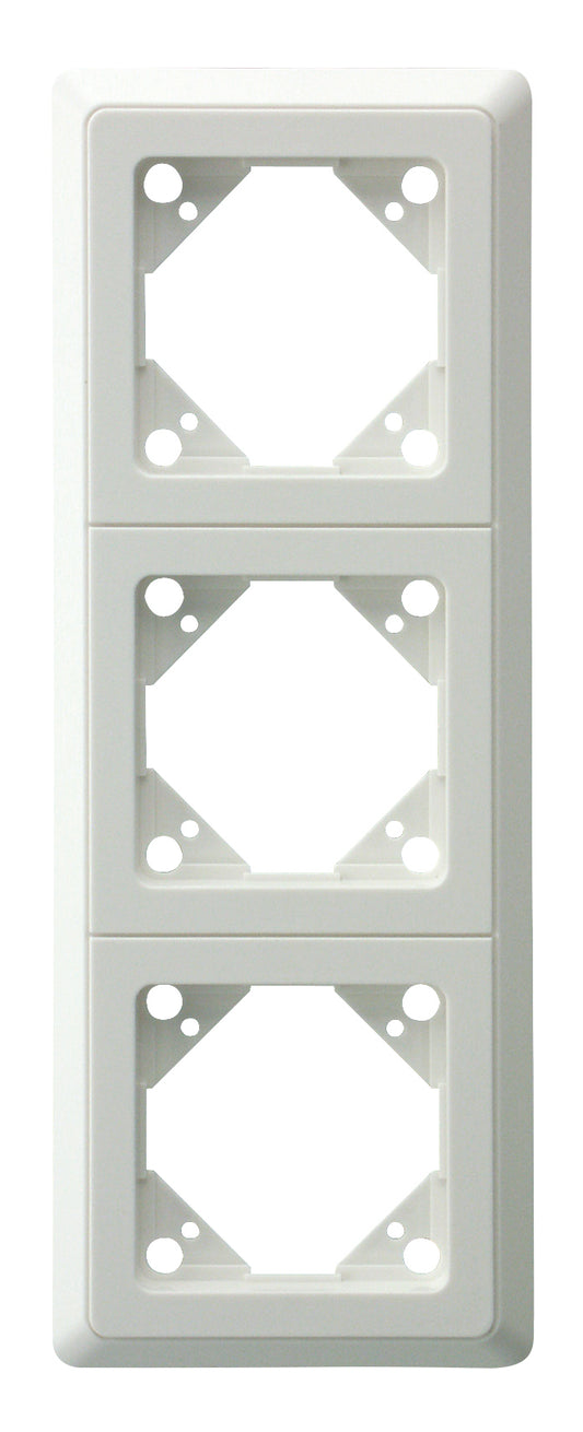 REV PrimaLuxe Rahmen | 3-fach