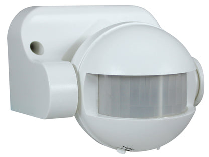 Bewegungsm. AP-STA 180° ws