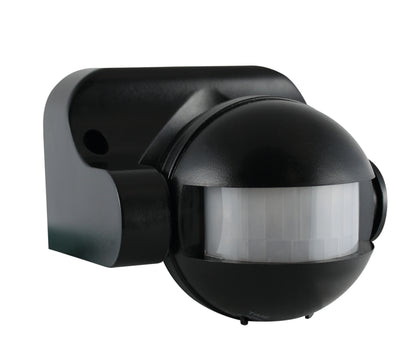 Bewegungsm. AP-STA 180° sw