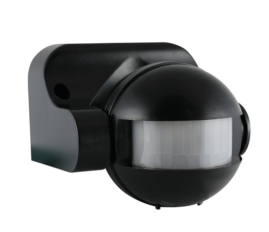 Bewegungsm. AP-STA 180° sw