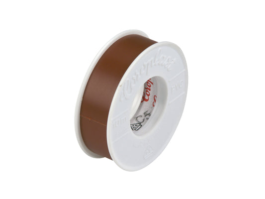ISO-Band 0,15mmx15mmx10m    br