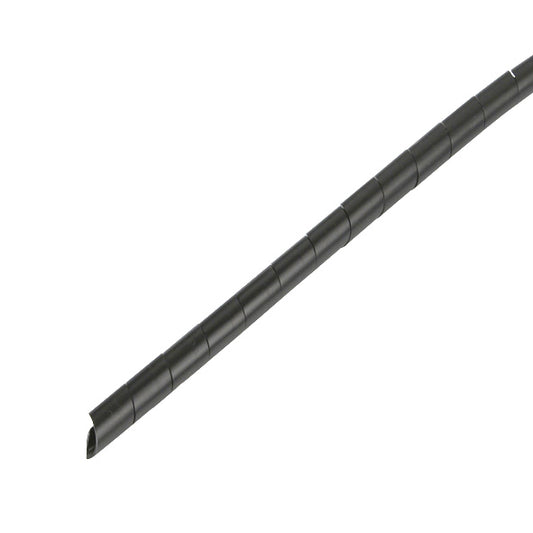 Spiralschlauch 12mm      sw 5m