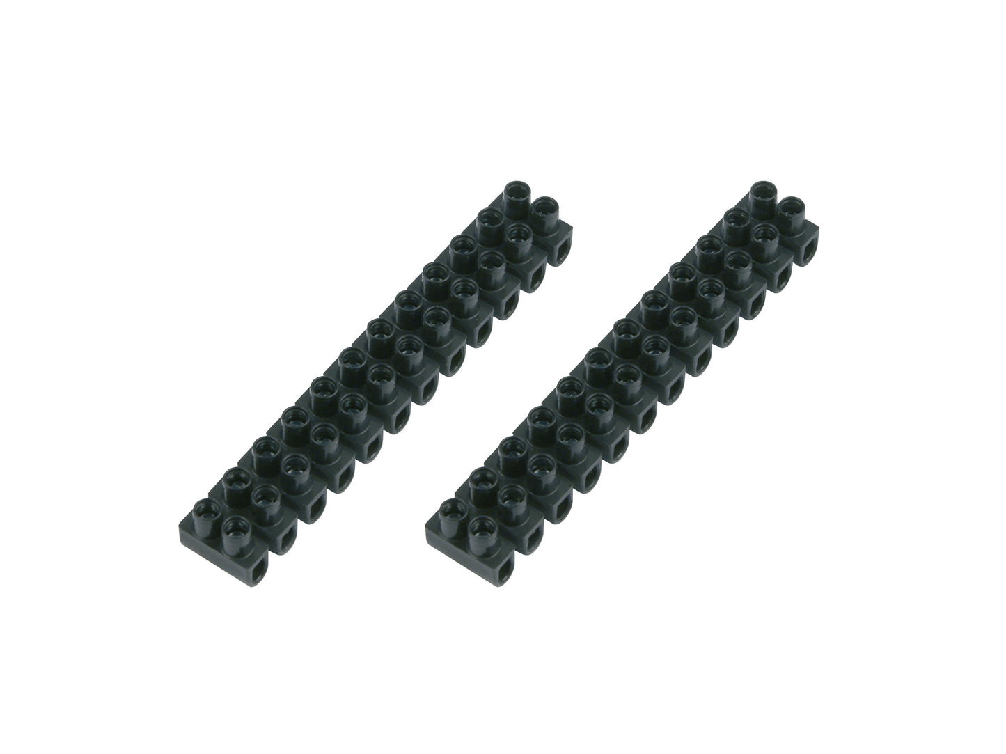 El-Lüst-Kl.6,0-10/16,0qmm 12p